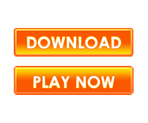 free secure download WIN
