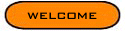 welcome to millennium casino