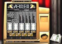 Video Poker