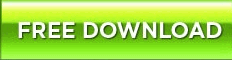 downloadsecure